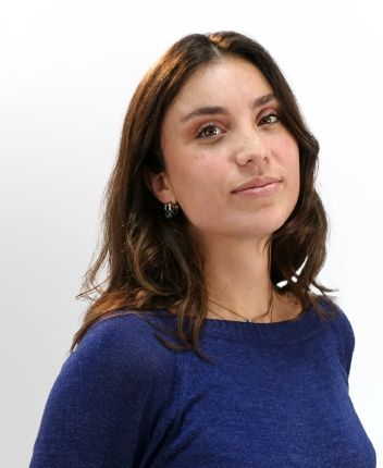 Aurora Marchetti