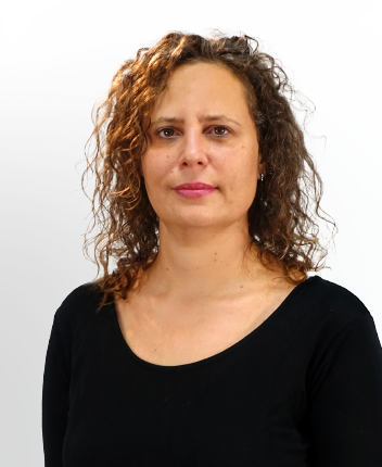 Carlotta Freri